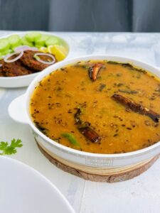 Get Amazed With Taste-Daal 4