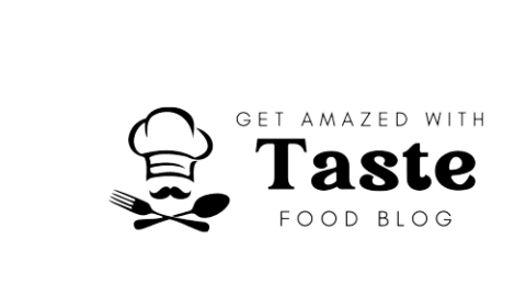 Get_Amazed_With_Taste_-Logo