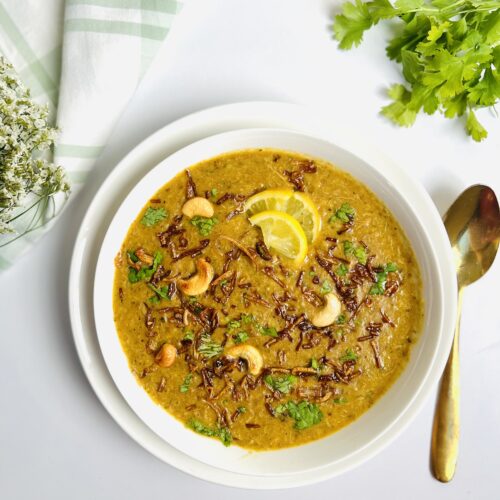 Get Amazed With Taste-Haleem2