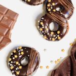 Get Amazed With Taste-Doughnut4
