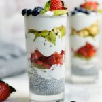 Get Amazed With Taste-chia 4