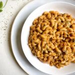 Get Amazed With Taste-macaroni 2