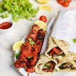 Get Amazed With Taste- Tandoori p3