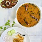 Get Amazed With Taste-Daal 5