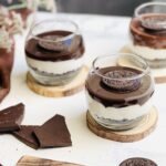 Get Amazed With Taste- Oreo 4
