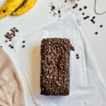 Get Amazed With Taste-Double chocolate Banana bread 5