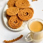 Get Amazed With Taste-Chakli 4