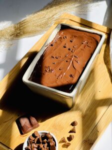 Get Amazed With Taste- 5min chocolate cake 4
