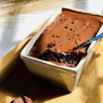 Get Amazed With Taste- 5min chocolate cake 3