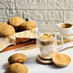 Get Amazed With Taste-Coffee buns 2