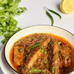 Get Amazed With Taste-Chicken Kebab Masala 6