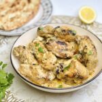 Get Amazed With Taste- Tasla Chicken 1